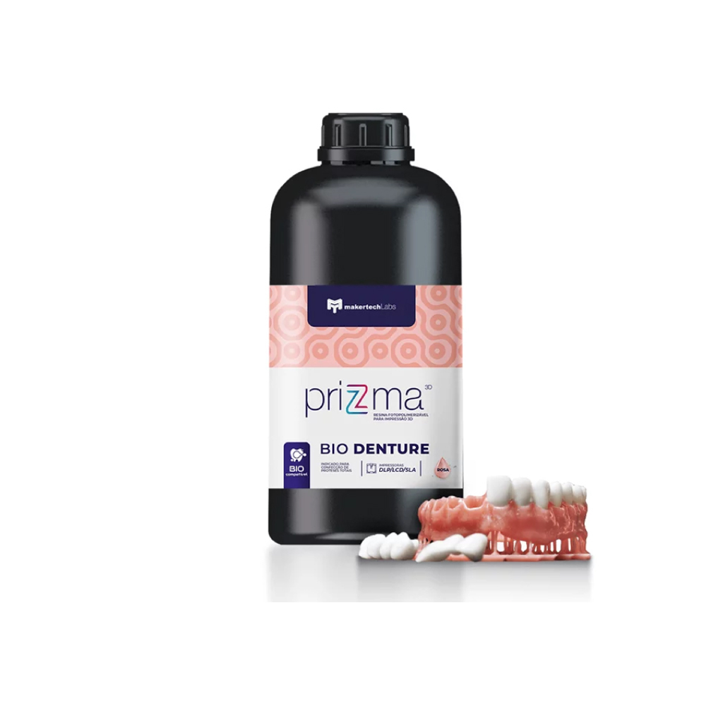 RESINA - servidident